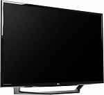 459396 Телевизор LED LG 43" 43LJ515V черный/FULL HD/50Hz/DVB-T2/DVB-C/DVB-S2/USB (RUS)