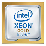 1273206 Процессор Intel Celeron Intel Xeon 3600/24.75M S3647 OEM GOLD 6244 CD8069504194202 IN
