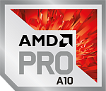 1000628675 Процессор APU AM4 AMD PRO A10-8770 (Carrizo PRO, 4C/4T, 3.5/3.8GHz, 2MB, 65W, Radeon R7) OEM