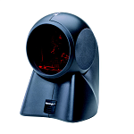 ff043601-451d-11e1-86a2-001bb165559e HWM MK7120 Orbit KBW black