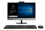 10UW00DARU Lenovo V530-24ICB All-In-One 23,8" PEN G5420T 8Gb 256Gb SSD SATA Int. DVD±RW AC+BT USB KB&Mouse Win 10 Pro64-RUS 1YR Onsite