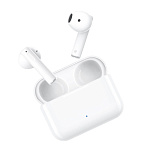 1348779 Гарнитура TWS HONOR CHOICE X 55041961 ALD-00 WHITE