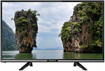 1139216 Телевизор LED Supra 23.6" STV-LC24LT0070W черный/HD READY/50Hz/DVB-T/DVB-T2/DVB-C/DVB-S/USB (RUS)