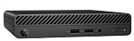 5FY96ES#ACB HP 260 G3 Mini Core i5-7200U,4GB,SSD 128GB M.2,Realtek RTL8821CE AC 1x1 BT,USBkbd/mouse,Stand,Win10Pro(64-bit),1-1-1Wty(repl.2TP16EA)