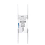 11061097 TP-Link RE815XE Усилитель Wi-Fi сигнала AXE5400