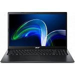 11000733 Acer Extensa 15 EX215-54-510N [NX.EGJER.006] Black 15.6" {FHD i5 1135G7/8Gb/SSD512Gb/Esh DOS}