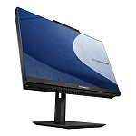 1953765 ASUS ExpertCenter E5 AiO 22 A5202WHAK-BA003X [90PT0381-M009C0] White 21.5" {FHD i3 11100B/8Gb/256Gb PCISSD/Win 11 Pro/k+m}