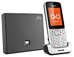 S30852-H2721-S301 GIGASET SL450A GO