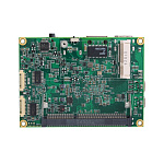 6138777 PICO316HGA-N3350 60°C
