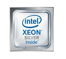 3226477 Процессор Intel Xeon 2100/36M S4189 OEM GOLD5318Y CD8068904656703 IN