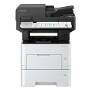 11027784 МФУ Kyocera ECOSYS MA5500ifx (110C0Z3NL0/D)