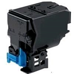 AAJW150 Konica Minolta toner cartridge TNP79K black for bizhub C3350i/C4050i 13 000 pages