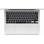 1810682 Apple MacBook Air 13 Late 2020 [MGN93RU/A] Silver 13.3'' Retina {(2560x1600) M1 chip with 8-core CPU and 7-core GPU/8GB/256GB SSD} (2020)