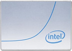 1229902 SSD Intel Celeron жесткий диск PCIE NVME 2TB TLC 2.5" DC P4500 SSDPE2KX020T701 INTEL