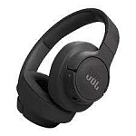 3216065 Гарнитура T770NC BLACK JBL