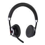 B320BT-D, Дуо, Hi-Fi звук, 30м Bluetooth, индикатор занятости, ANC