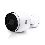110076 IP-камера [UVC-G3-PRO] Ubiquiti G3 Pro 1080p Full HD, 30 FPS, 802.3af/802.3at PoE, 3х кратный оптический зум, встроенный микрофон, инфракрасная подсве