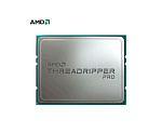 3226809 Процессор RYZEN X32 5975WX SWRX8 280W 3600 100-000000445WOZ AMD