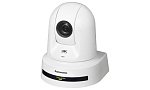 136735 PTZ-камера Panasonic [AW-UE80WEJ] : HDMI (2160/59.94p); 3G-SDI (1080/59.94p); 74.1 град. угол обзора по горизонтали, сенсор 1/2.5 дюйм, POE++; USB; ND