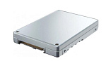 3208026 SSD Intel Celeron жесткий диск PCIE 1.6TB TLC P5620 SSDPF2KE016T1N1 INTEL
