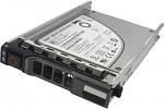 360326 Накопитель DELL SSD 1x200Gb SATA для G13 servers 400-AIGL Hot Swapp 2.5"