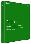 H30-05445 Project профессиональный 2016 H30-05445 Project профессиональный 2016