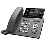 IP-телефон GRP2624