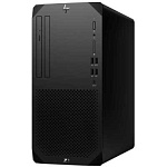 11004229 Z1 TWR G9 [5F0G0EA] {i7 12700/16384Mb/512SSDGb/RTX3060 12Gb/Win11P64DowngradeWin10p64/USB Mouse/no_Kbd}