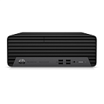 1Q7K5ES#ACB HP ProDesk 400 G7 SFF Core i3-10100,16GB,256GB SSD,DVD,USB kbd/mouse,DP Port,Win10Pro(64-bit),1-1-1 Wty