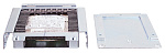 5002407 AS-25C-RS