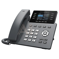 IP-телефон GRP2624