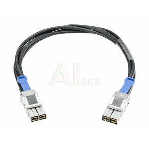 J9578A Aruba 3800/3810M 0.5m Stacking Cable