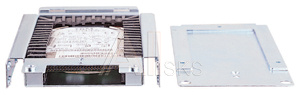 5002407 AS-25C-RS