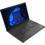 11014448 Lenovo ThinkPad T14 Gen 4 [21HD003MRT] Black 14" {FHD i5-1335U/16GB/1TB SSD/DOS}