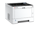 Принтер Kyocera ECOSYS PA4000WX A4, 40 стр/мин, 1200x1200dpi, 512Мб, USB 2.0,WiFi,Duplex,старт.тонер