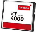 6086922 DC1M-02GD31W1DB