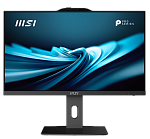 9S6-AE0621-858 MSI Pro AP242P 14M AIO 23.8" FHD(1920x1080)IPS AG Non-touch, Сore i5-14400 (2.5GHz), 8Gb DDR5(1x8Gb), 512Gb SSD m.2, Intel UHD, WiFi+BT, Camera, no ke