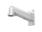 1183285 Кронштейн DS-1602ZJ HIKVISION