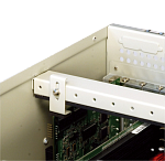 6107149 FRONT Rack 417.49