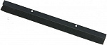 Tripp Lite SRSKIRT Rack Enclosure Skirt Kit (Blocks under-cabinet recirculation of hot aisle air to cold aisle.)
