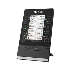 Консоль расширения Htek UC46