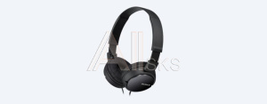 3200131 Гарнитура BLACK MDR-ZX110AP SONY