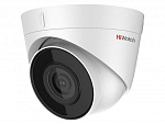 1373442 IP камера 4MP DOME DS-I453M (2.8 MM) HIWATCH