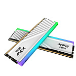 11048639 Модуль памяти DIMM 32GB DDR5-6000 K2 AX5U6000C3016G-DTLABRWH ADATA