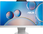 7000014106 Моноблок/ ASUS E3402WVA-WPC0190 23.8"(1920x1080 (матовый) WVA)/Intel Core i5 1335U(1.3Ghz)/16384Mb/512PCISSDGb/noDVD/Int:Intel® Graphics/Cam/BT