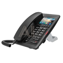 3502701411 IP phone H5W (Black)