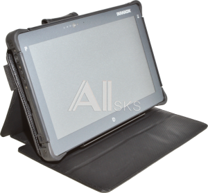 6155695 R11G2CaseHighCap