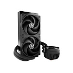 11068180 СЖО Liquid Freezer III-240 All-In-One CPU Water Cooler ACFRE00134A
