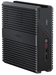 1000703532 Компьютер/ Chuwi RZBox AMD Ryzen 7 5800H(3.2Ghz)/16384Mb/512PCISSDGb/Int:AMD Radeon/BT/WiFi/war 1y/1.35kg/Black/Win11Pro + Type-C*1/USB3.0*2,