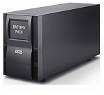 Powercom BAT VGD-48V for VGS-1500XL/MAC-1500 (833819)